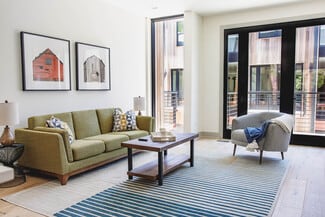 317 NE Burwood Mews Unit ID1221834P, Bentonville, AR 72712