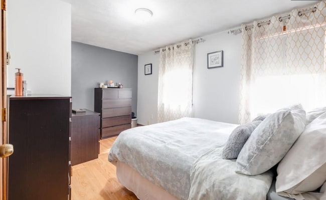 52 Winnepurkit Ave, Lynn, MA 01905 - photo 7