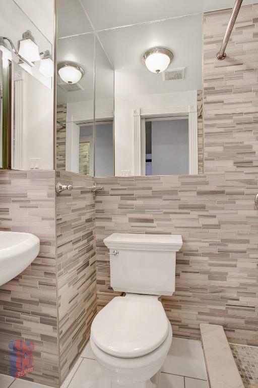 147 Avenue A unit 8F, New York, NY 10009 - photo 6