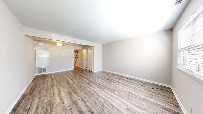 Cypress Grove Apartments, Wilmington, NC 28401 - photo 6