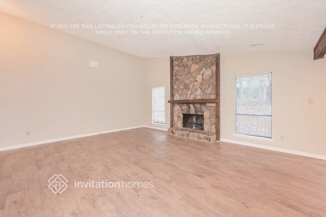 511 Pebble Creek Dr, Norcross, GA 30093 - photo 3