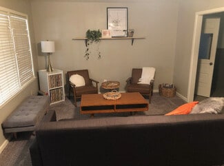 3104 39th St Unit 1, Lubbock, TX 79413