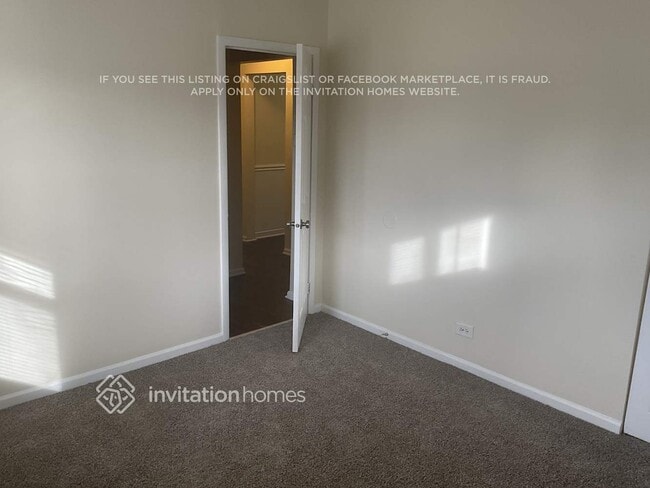 16817 91st Ave, Orland Hills, IL 60487 - photo 4