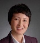 Jennifer Xu