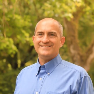 David Brasell
