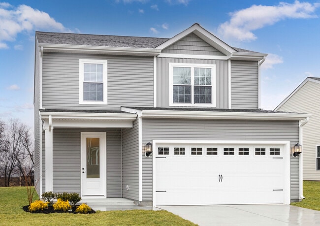 5209 Mccormick Ave unit 37001009, Baltimore, MD 21206 - photo 2