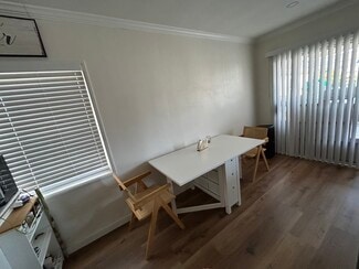 1316 N Hollywood Way Unit B, Burbank, CA 91505