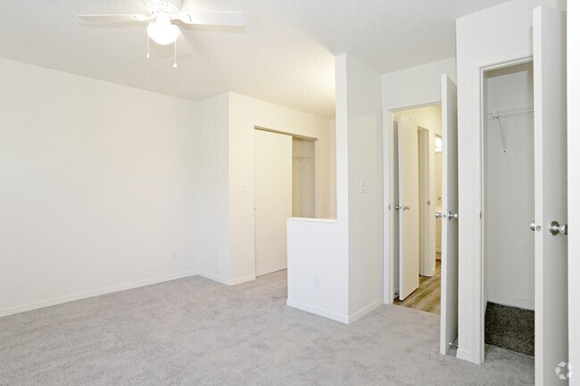 Tuscany Ridge Townhomes, Champaign, IL 61822 - photo 5