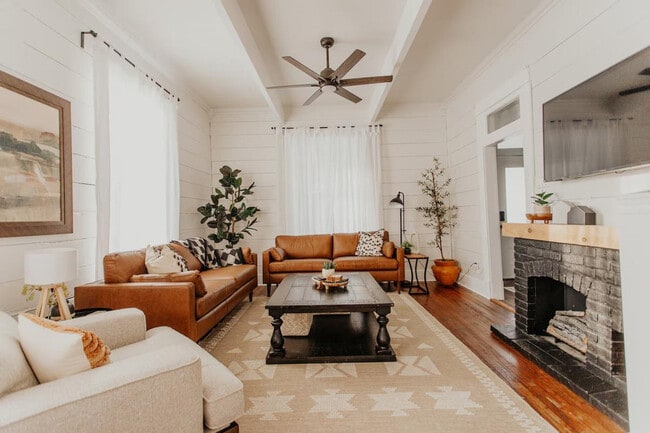 3728 Homan Ave unit ID1352453P, Waco, TX 76707 - photo 2