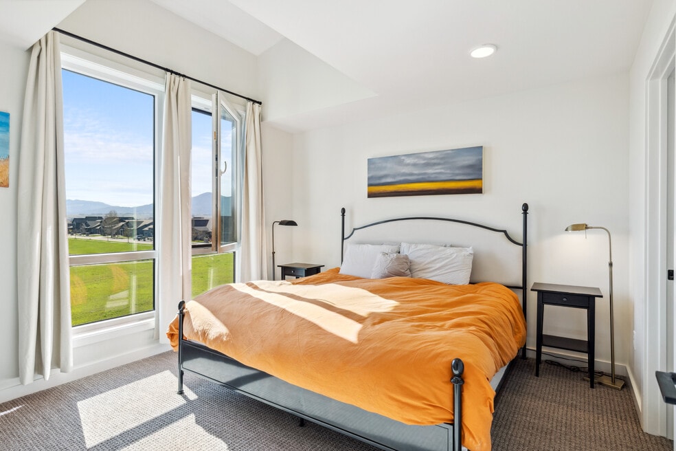 580 Enterprise Blvd, Bozeman, MT 59718 - photo 1