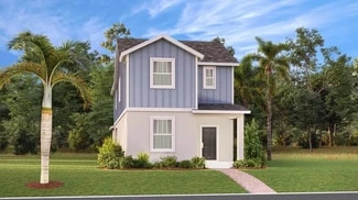 2396 Volunteer Ave Unit 36037777, Kissimmee, FL 34744