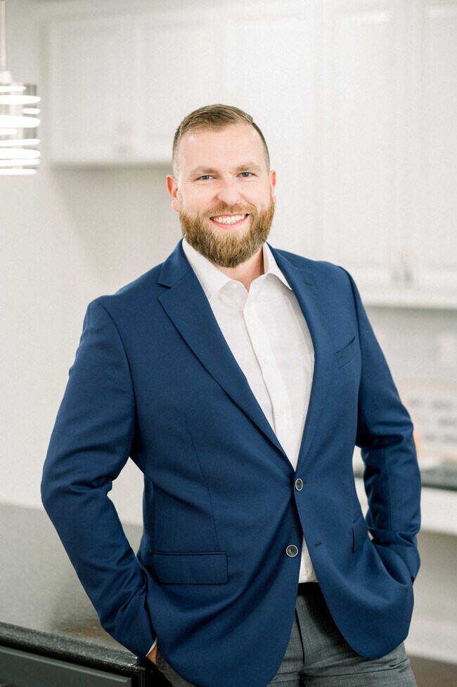 Lukasz Boczniewicz