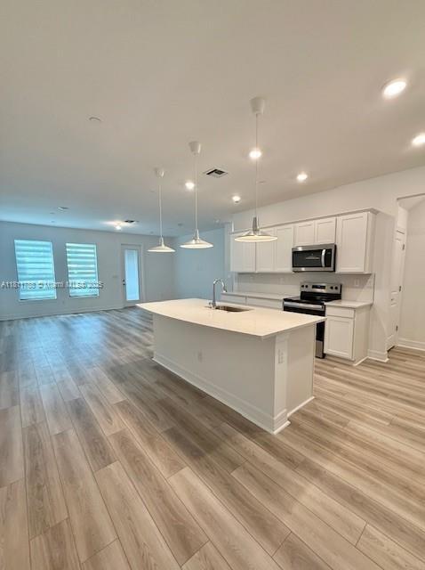 8362 NW 7th Place, Plantation, FL 33325 - photo 3