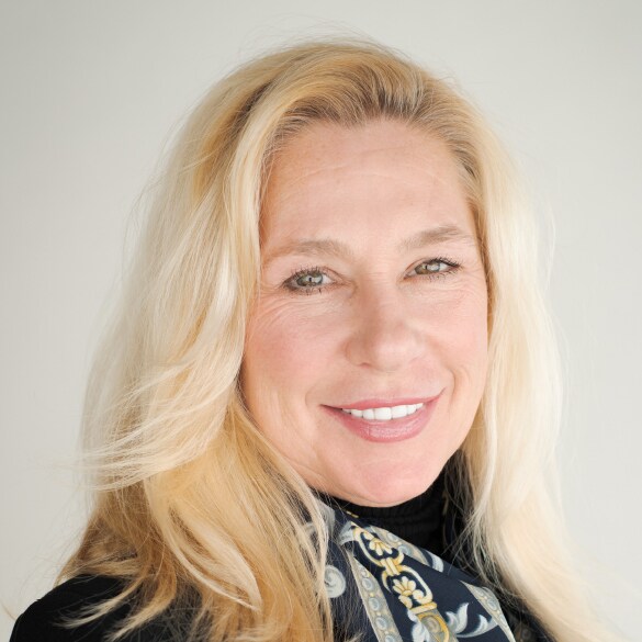 Wendy Hayes Real Estate Agent in Burgess, VA