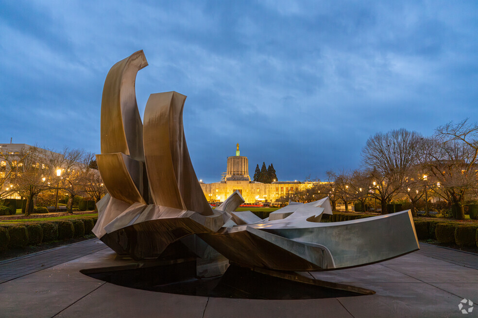 CP_Salem_1002324_P1_v2_TC_012325