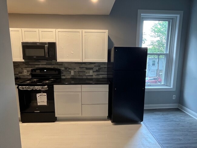 1006 F St NE unit 1006 F ST NE 2 Level, Washington, DC 20002 - photo 6