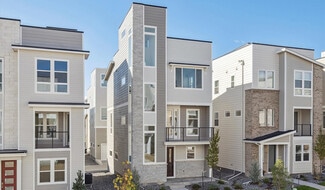 1227 Rhett Dr, Lafayette, CO 80026