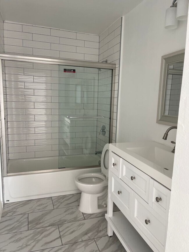 742 S Harvard Blvd unit 102, Los Angeles, CA 90005 - photo 7