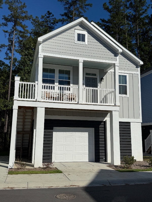 790 Dunes Dr, Hardeeville, SC 29927