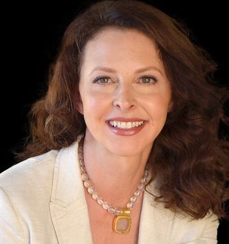 Dana Carey