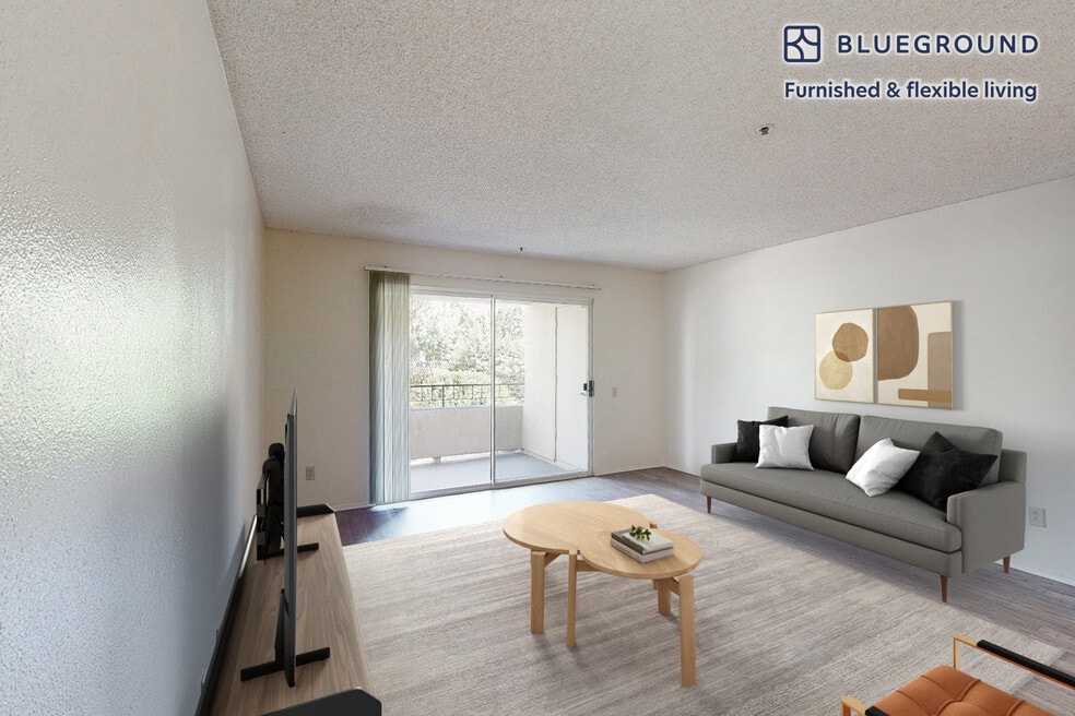 5679 Amaya Dr unit FL2-ID941A, La Mesa, CA 91942 - photo 1