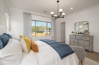 192 Wildcat Peak Dr Unit 36475657, Carson City, NV 89701