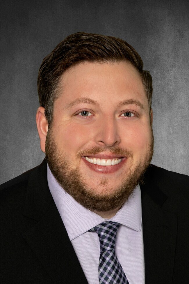 Johne Boukalis
