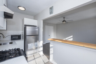 1001 N Sherman St, Denver, CO 80203