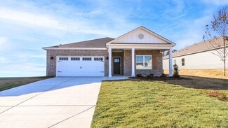 2088 Gadwall Dr, Alabaster, AL 35007