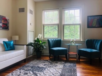3446 Connecticut Ave NW, Washington, DC 20008