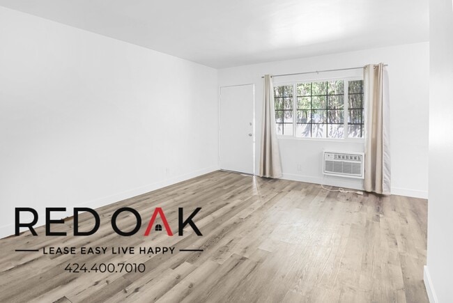 735 Locust St unit 3, Pasadena, CA 91101 - photo 7