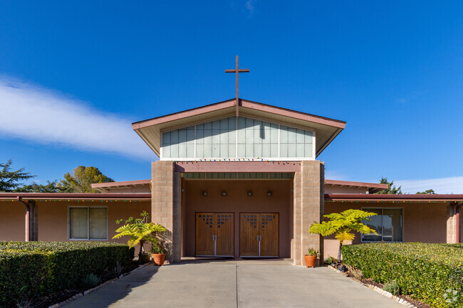After school programs at Silicon Valley Academy are plentiful in Sunnyvale.