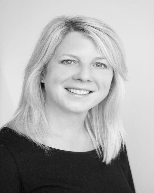 Eileen Rumpf
