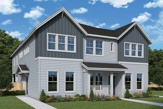 3602 SE Nebula Ln Unit 36471503, Hillsboro, OR 97123