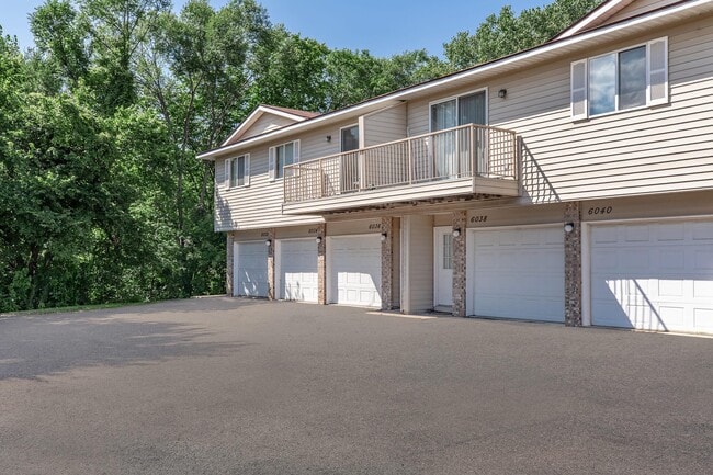 Parkview Manor, Inver Grove Heights, MN 55076 - photo 6