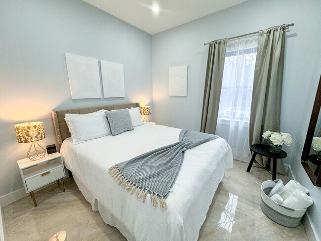 31 Train St unit 3, Dorchester, MA 02122 - photo 3