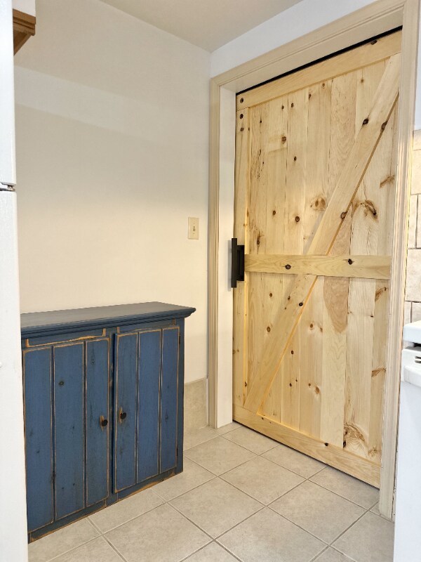 1210 Ash St unit 101, Danville, PA 17821 - photo 5