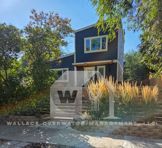 108 3rd Ave E, Three Forks, MT 59752