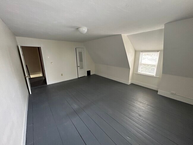 27R Albion St unit 1, Somerville, MA 02143 - photo 4