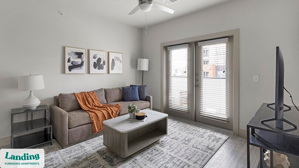 3550 S Robinson Rd unit 8220.1406097, Grand Prairie, TX 75052 - photo 1