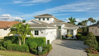 9250 Visconti, Port Saint Lucie, FL 34987