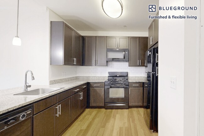 80 N Central Ave unit FL2-ID3465A, Long Island, NY 11570 - photo 6