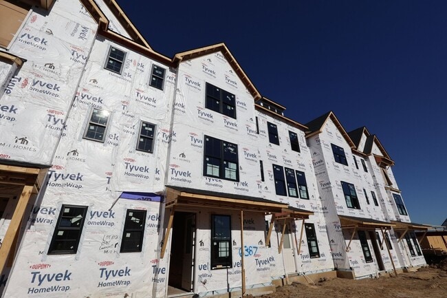 6387 Coverage Ct, Mason, OH 45040 - photo 3