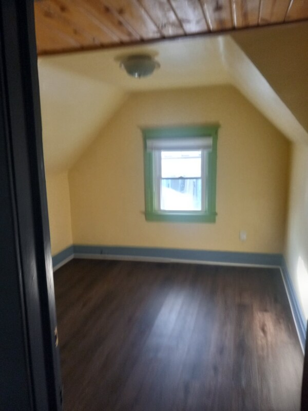 539 W Canedy St, Springfield, IL 62704 - photo 1