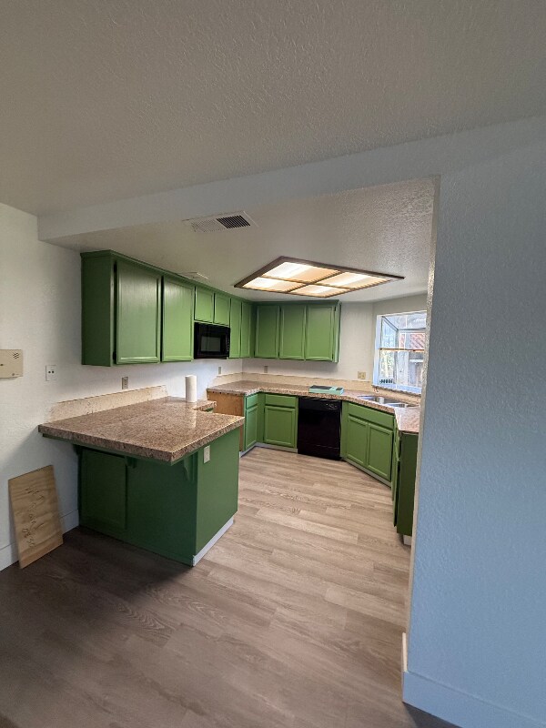 2553 Alexia Way, Modesto, CA 95355 - photo 5