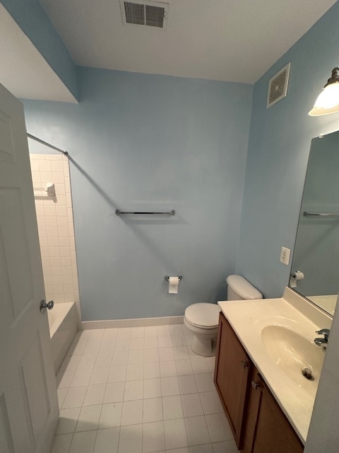 6185 Willow Place unit 305, Bealeton, VA 22712 - photo 5