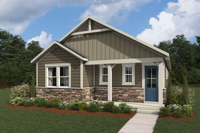 625 Markfield Street Rock Hill Sc 29730 St unit 38821553, Rock Hill, SC 29730 - photo 2