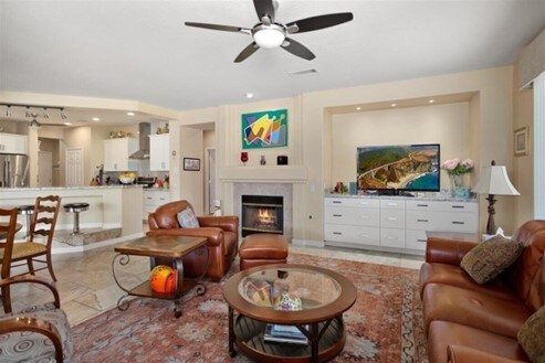 17181 W Gable End Ln, Surprise, AZ 85387 - photo 7