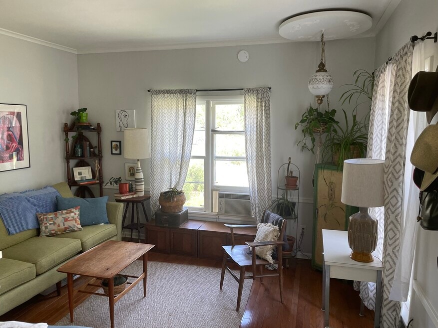 121 7th St unit 121, Ames, IA 50010 - photo 1