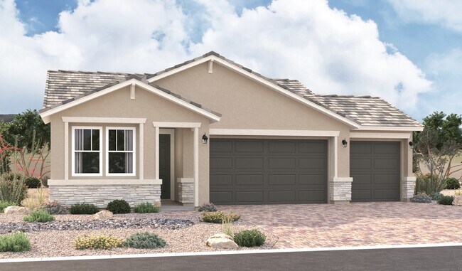 18149 W Toronto Way unit 36396802, Goodyear, AZ 85338 - photo 2